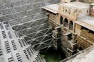 Oι 14 εντυπωσιακότερες σκάλες στον κόσμο