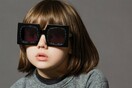 Αυτά είναι τα καλύτερα μοντέλα όλων των εποχών
