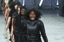 Ο Rick Owens απορρίπτει τη συμβατική ομορφιά