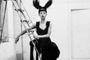 Isabella Blow: Fashion Galore!