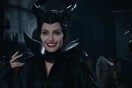 Η Lana Del Rey τραγουδάει για τη μάγισσα Maleficent