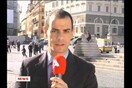 Η πιο προσωπική και θαρραλέα "ανταπόκριση" του Θεόδωρου Ανδρεάδη-Συγγελάκη