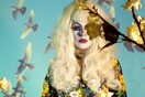 Legendary Children: Oι Drag Queens στην Ατλάντα 