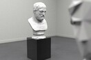 Tα κινούμενα αγάλματα 