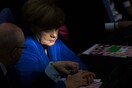 Μεγάλος συνασπισμός, μεγάλη καταστροφή. Από τον Στέλιο Κούλογλου