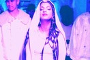 Το νέο single της M.I.A.