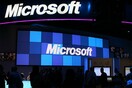 Η Microsoft το 2014: Επανεκκίνηση ή απενεργοποίηση;