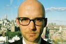 O Moby για τον εθισμό του στο αλκοόλ 