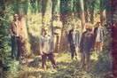 Η ψυχεδελική soul των Monophonics