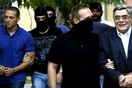 Οι ναζί στη μπουζού. Από τον Νίκο Σαραντάκο