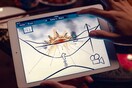 Αυτή είναι η καινούρια διαφήμιση του iPad Air