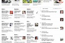 Έτσι θα μοιάζει σε λίγο καιρό η ιστοσελίδα των New York Times 