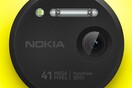 Μήπως ήρθε η ώρα για #switch στο smartphone της επιλογής σας;
