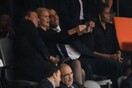 Γιατί ο Κάμερον και ο Ομπάμα φέρονται σαν ηλίθιοι;
