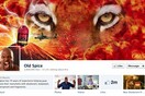 30 πρωτότυπα Timeline Covers στο Facebook!