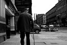 Η μέρα των κουφών ερωτήσεων στο δρόμο