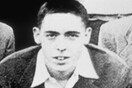 Γιατί η στάση του Thomas Pynchon απέναντι στη δημοσιότητα θεωρείται «περίεργη»;
