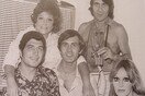 Mια πολύ αποκαλυπτική φωτογραφία