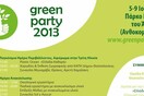 Green Party