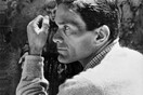 Εις μνήμην Pier Paolo Pasolini