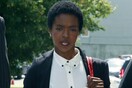 Φυλακίστηκε τελικά η Lauryn Hill 