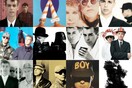 PSB Weekend: Ακούγοντας τον ολοκαίνουργιο δίσκο των Pet Shop Boys