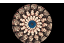 155 χρόνια πριν από τo πρώτo Animated Gif, το Gif ήδη υπήρχε! 