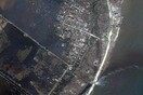 Φιλιππίνες: πριν και μετά τη μεγάλη καταστροφή 
