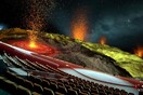 Διονύσης Σιμόπουλος de profundis 
