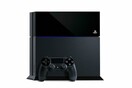 PlayStation 4: Οι πρώτες εντυπώσεις 