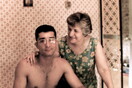 Η Μαμά πέθανε. 154 likes, 65 comments.