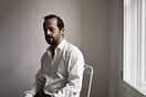 Ο Κύπριος designer που έκανε τον ιδιοκτήτη της Flos να παραμιλά...
