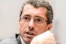 Η Μέρα της Ευρώπης για την Ελλάδα