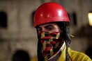 Όταν η Prada συνάντησε τον Wes Anderson (βίντεο)
