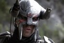 Η πρώτη διαφήμιση του PLAYSTATION 4 (video)