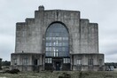 Arhitecture of Doom