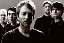 Οι Radiohead για αρχαρίους