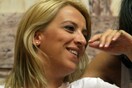 Πρόγραμμα 100 ημερών! Μα ΠΟΥ το σκέφτηκαν;