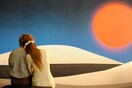 Νύχτες Πρεμιέρας 2013 Ι