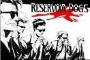 Το Reservoir Dogs σε tweets