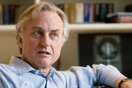 Η επιστολή του άθεου Richard Dawkins στην δεκάχρονη κόρη του