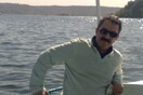 Ο Χρήστος Χατζηπαναγιώτης διαβάζει Διονύσιο Σολωμό