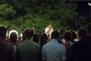 Ένα requiem για την ΕΡΤ