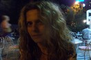 Αποκλειστική και εκ βαθέων Ελένη Τσαλιγοπούλου