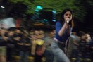 ΕΡΤ REVIEW