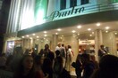 Διεθνές φεστιβάλ ταινιών μικρού μήκους Κύπρου