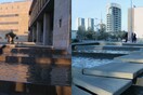 Κινηματογραφώντας την απώλεια στην εποχή της Κοινωνικής Δικτύωσης