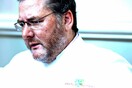 Κάτι για τον Charlie Trotter