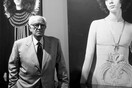  Ηλίας Λαλαούνης: εξομολογήσεις 