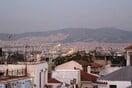 Λεωφόρος Καβάλας